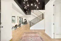 SOEN Hardwood Core Collection room Scenes4