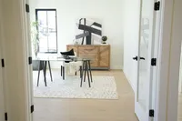 SOEN Hardwood Colorado Collection Room Scene 2