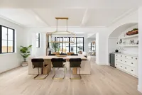 SOEN Hardwood Core Collection room Scenes2