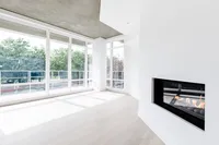 SOEN Hardwood Unfinished Collection Room Scenes17
