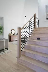 SOEN Hardwood Core Collection room Scenes9