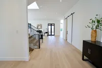 SOEN Hardwood Colorado Collection Room Scene 1