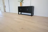 SOEN Hardwood Colorado Collection Room Scene 8