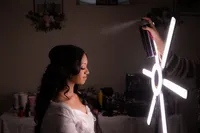 874_0034