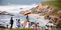 indian-wedding-baraat-horse-procession-ocean
