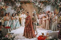 indian-wedding-ceremony-philadelphia