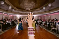 Aditi&Brian-182