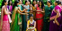 indian-wedding-portrait-hilton-parsippany-new-jersey-studionine