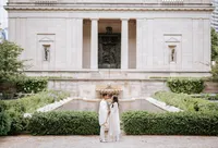 philadelphia-art-museum-engagement-session