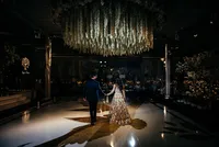 luxury-indian-wedding-reception-ballroom
