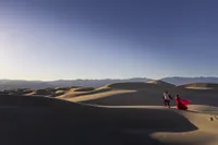 indian-wedding-engagement-deathvalley-studionine