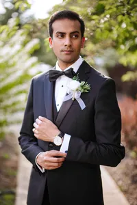 ryan-2023-0052