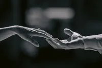 marta-14