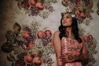 indian-wedding-portrait-hyatt-regency-princeton-studionine