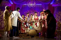 indian-wedding-ceremony-westmount-country-club-new-jersey-studionine