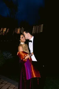 Aditi&Brian-169