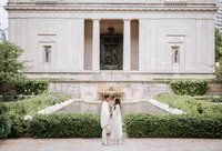 indian-wedding-portrait-cescaphe-philadelphia-studionine