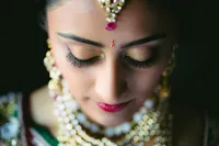 indian-wedding-portrait-hyatt-princeton-studionine