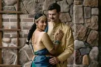 Aditi&Brian-26