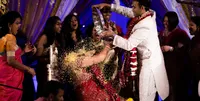 indian-wedding-ceremony-loews-philadelphia-studionine