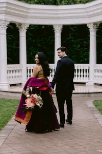 Aditi&Brian-121
