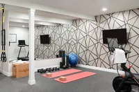KristenApicerno_BierdenProject_jessicadelaney-14393-Edit