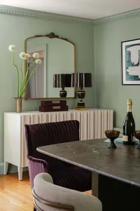 vine-brook-dining-room-glass-house-design-group_7