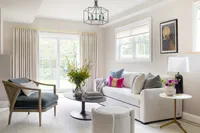 KAI_OakHillBasement_jessicadelaney-25961