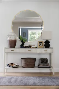 GlassHouseDesign_MillPondProject_jessicadelaney-0000-106-min