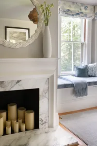 Bloomfield Bedroom_KristenApicernoInteriors3-min