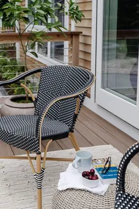 GlassHouseDesign_MillPondProject_jessicadelaney-1575-min