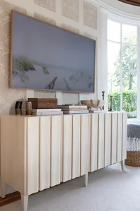 Bloomfield Sunroom_KristenApicernoInteriors4-min