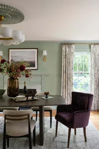 vine-brook-dining-room-glass-house-design-group_9
