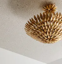 KristenApicernoInteriors_SummitProject_jessicadelaney-23377-Edit (edited) (edited) (1)
