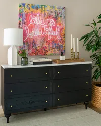 KAI_OakHillBasement_jessicadelaney-25919