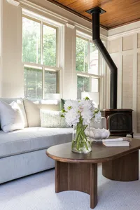 Bloomfield Sunroom_KristenApicernoInteriors11-min