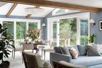 GlassHouseDesign_MillPondProject_jessicadelaney-0000-18-min