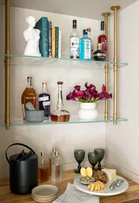KAI_OakHillBasement_jessicadelaney-26008