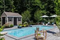 KristenApicernoInteriors_SummitProject_jessicadelaney-23440-Edit-Edit