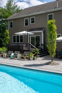 KristenApicernoInteriors_SummitProject_jessicadelaney-23450-HDR