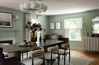 vine-brook-dining-room-glass-house-design-group_10