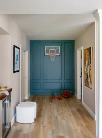 KAI_OakHillBasement_jessicadelaney-26013