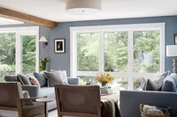 GlassHouseDesign_MillPondProject_jessicadelaney-0000-min