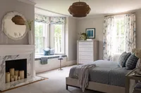 Bloomfield Bedroom_KristenApicernoInteriors1-min