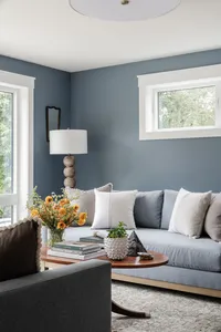 GlassHouseDesign_MillPondProject_jessicadelaney-0000-8b-min