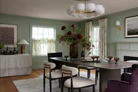 vine-brook-dining-room-glass-house-design-group_2