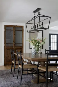 GlassHouseDesign_MillPondProject_jessicadelaney-0000-83-min