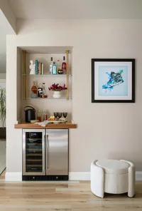 KAI_OakHillBasement_jessicadelaney-26006