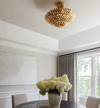 KristenApicernoInteriors_SummitProject_jessicadelaney-23377-Edit (edited)