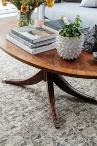 GlassHouseDesign_MillPondProject_jessicadelaney-0000-4-min